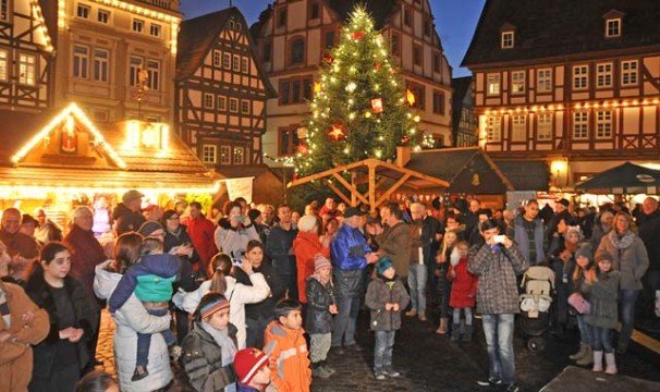 OL-Weihnachtsmarkt20154-0412