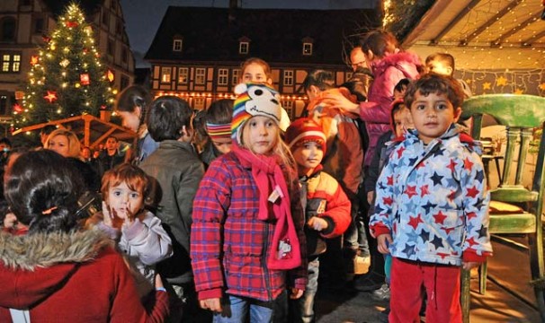 OL-Weihnachtsmarkt20156-0412