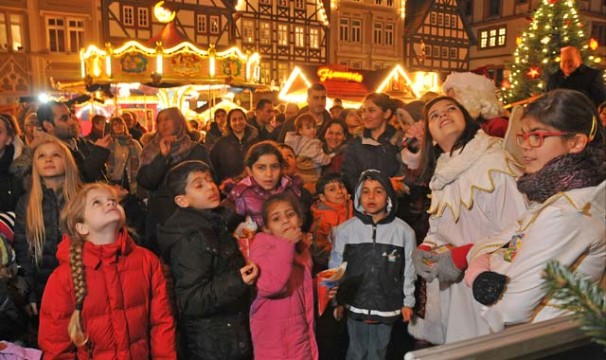 OL-Weihnachtsmarkt20157-0412