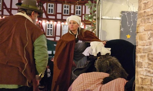 OL-Weihnachtsmarkt21-1312