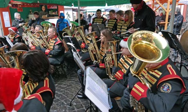 OL-Weihnachtsmarkt22-1312