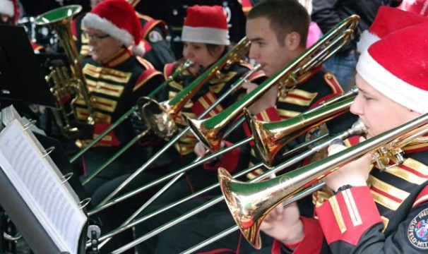 OL-Weihnachtsmarkt23-1312