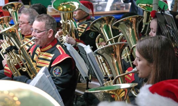 OL-Weihnachtsmarkt24-1312