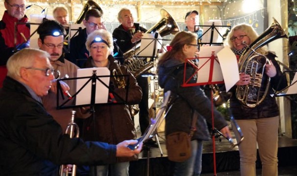 OL-Weihnachtsmarkt27-1312