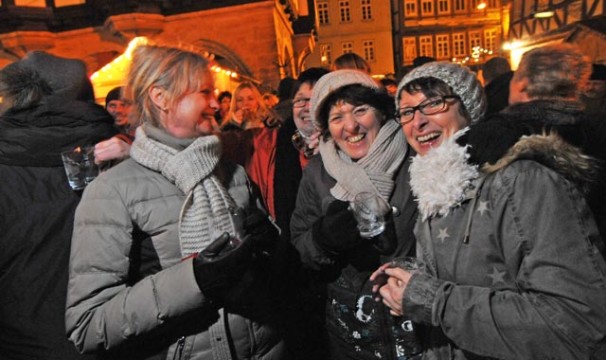 OL-Weihnachtsmarkt3-1312