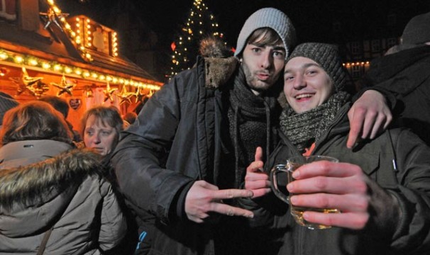 OL-Weihnachtsmarkt5-1312