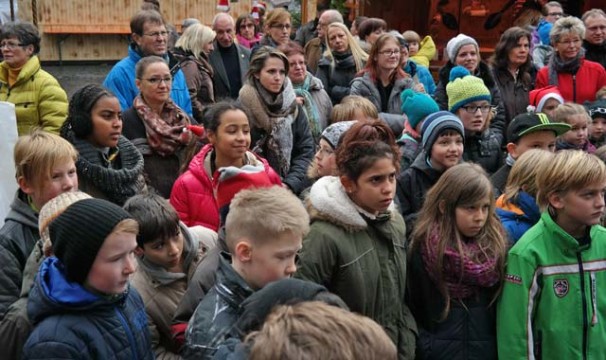 OL-WeihnachtsmarktHans16-1012