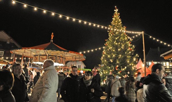 OL-WeihnachtsmarktZiegenhain10-1212