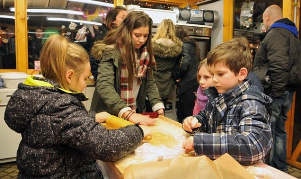 OL-WeihnachtsmarktZiegenhain11-1212