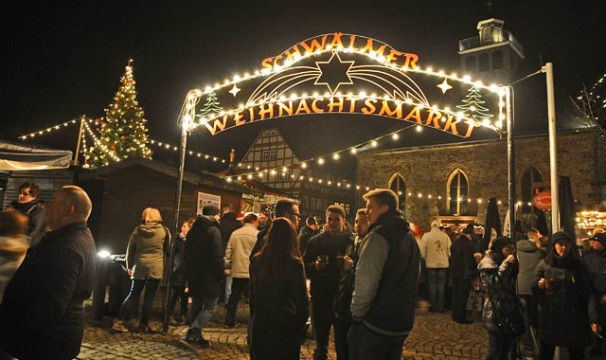 OL-WeihnachtsmarktZiegenhain12-1212