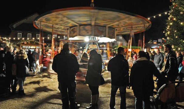 OL-WeihnachtsmarktZiegenhain13-1212