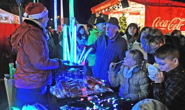 OL-WeihnachtsmarktZiegenhain3-1212