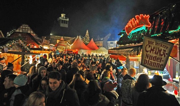 OL-WeihnachtsmarktZiegenhain6-1212