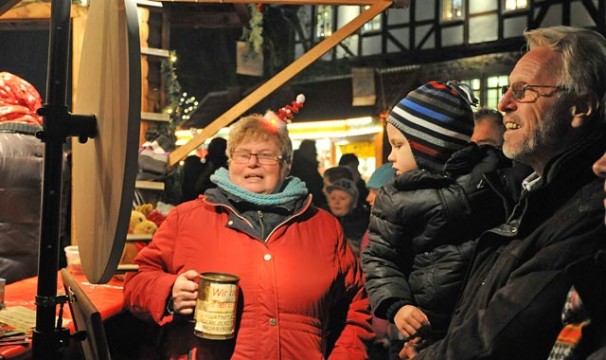 OL-WeihnachtsmarktZiegenhain8-1212