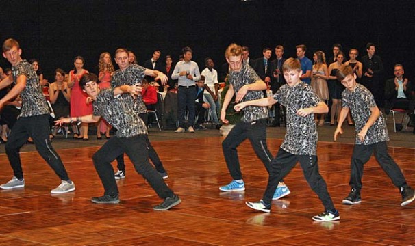 OL-Altenburg-breakdance
