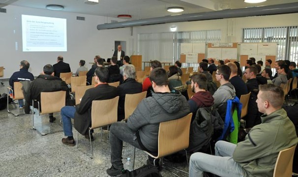 OL-Aula2-1501