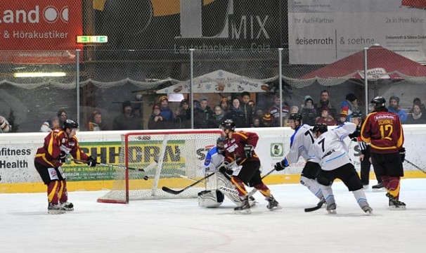 OL-Eishockey1-1-0301