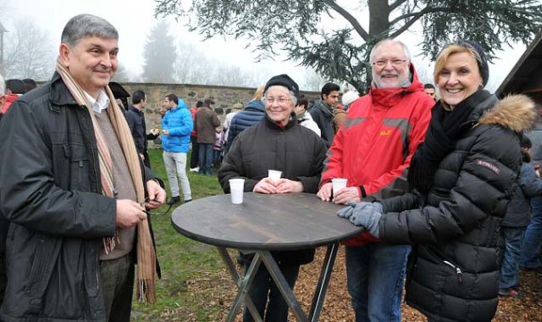 OL-FluechtlingSchloss1-0101