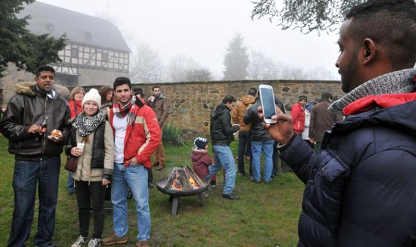 OL-FluechtlingSchloss2-0101