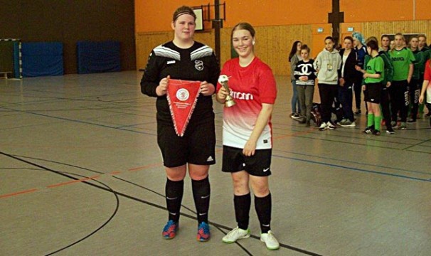 OL-EhringsF2-0802