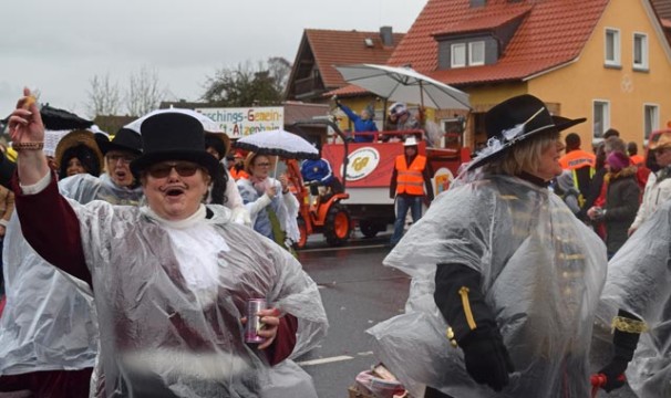 OL-Fasching15-0702