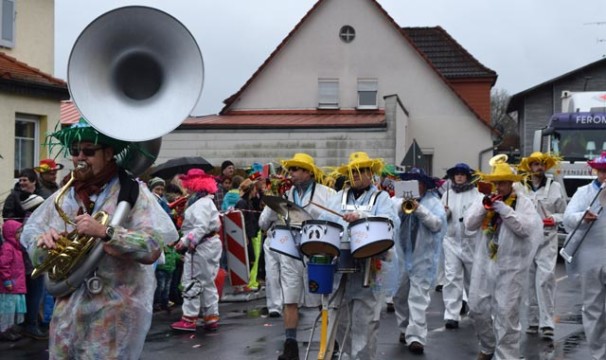 OL-Fasching18-0702