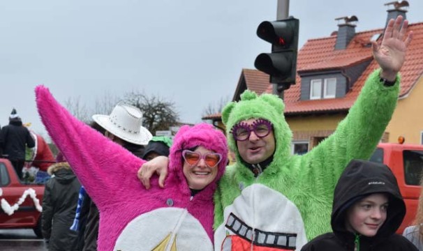 OL-Fasching6-0702