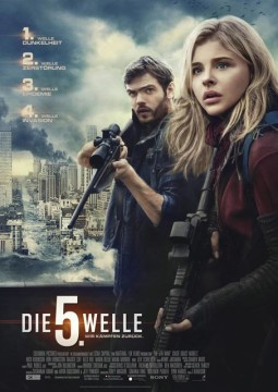OL-KinoWelle-Plakat
