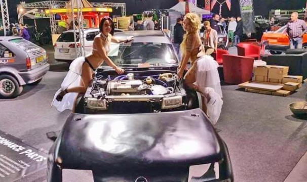 OL-Tuning-0302