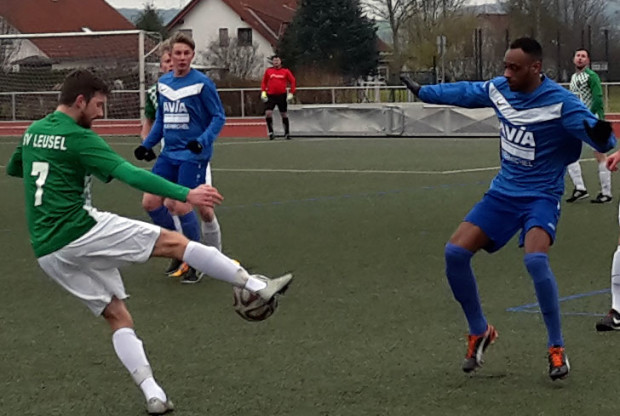 ol-leusel2-2802