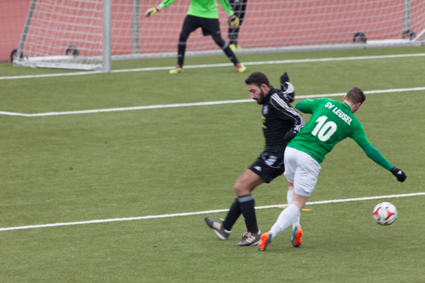 OL_20160306-leusel02