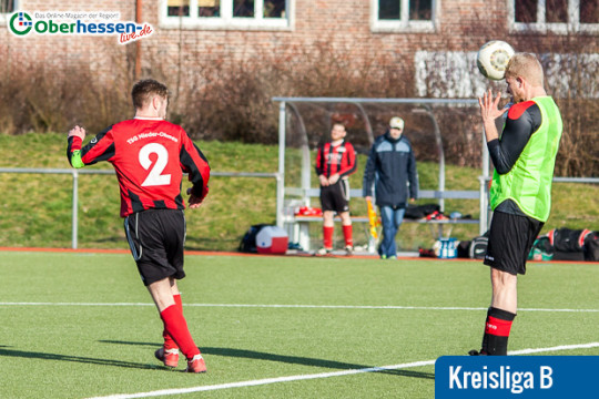 OL_20160313_fussball_alsfeld-nd-ohmen-2