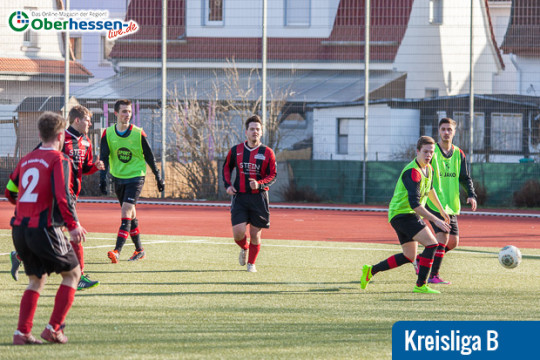 OL_20160313_fussball_alsfeld-nd-ohmen-3