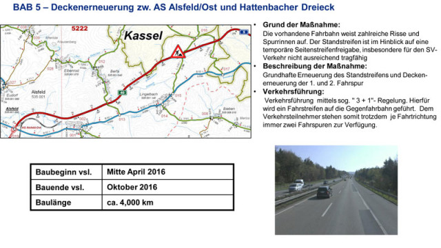 a5-alsfeldost