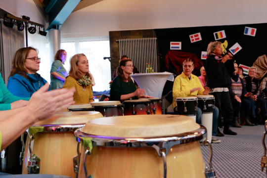 ol-Trommlerinnen-2403