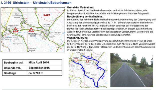 ol-bobenhausen-1003