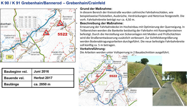 ol-crainfeld-1003