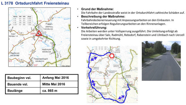 ol-freiensteinau-1003