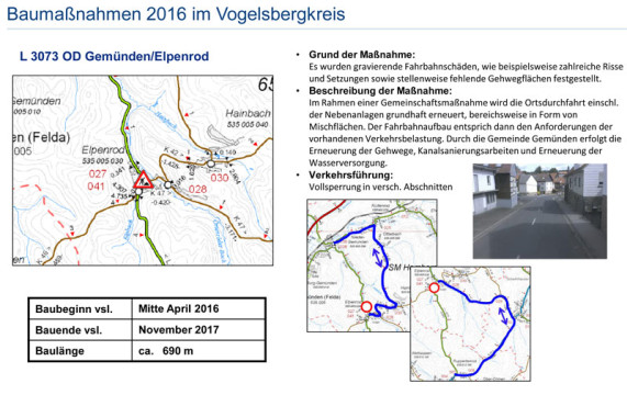 ol-gemuenden-elpenrod-1003