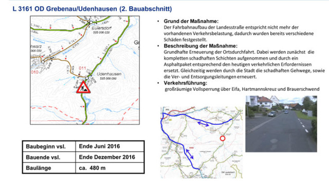 ol-grebenau-1003