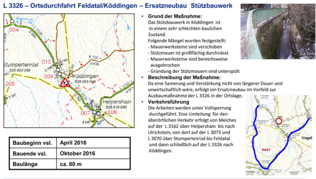 ol-koeddingen-1003