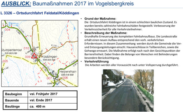 ol-koeddingen2017-1003