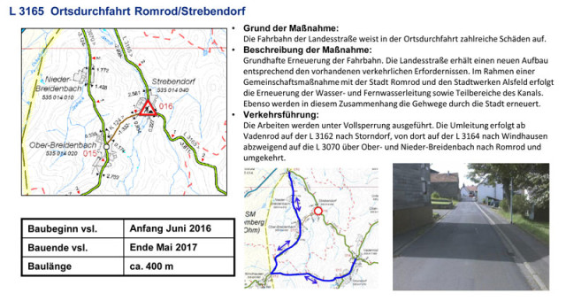 ol-strebendorf-1003