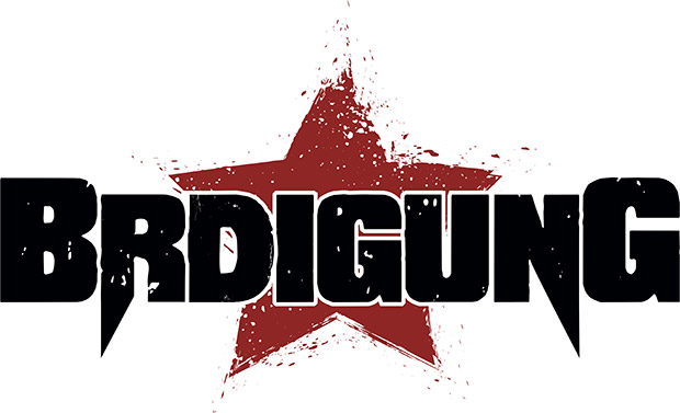 BRDigung_Logo-Stern-RED