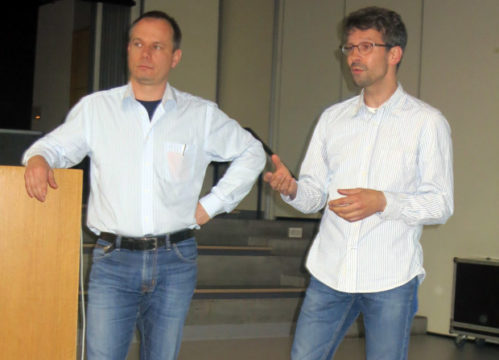 ol-6-merle-und-moeller-2504