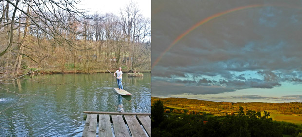 ol-impressionen-aus-dem-vogelsberg4