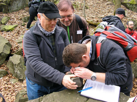 ol-vulkan-geologen-2404