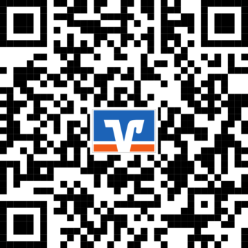 Fotowettbewerb Mein Hessenland Oberhessen Live
