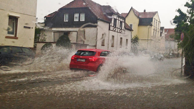 OL-Hochwasser-1107-640x360