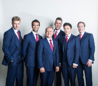 ol-Kings-Singers-0805